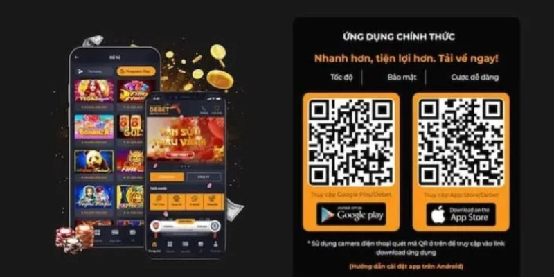 huong-dan-chi-tiet-cach-tai-app-mm99