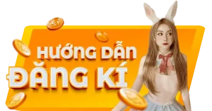 huong-dan-dang-ky-mm99