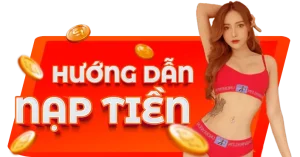 huong-dan-nap-tien-mm99