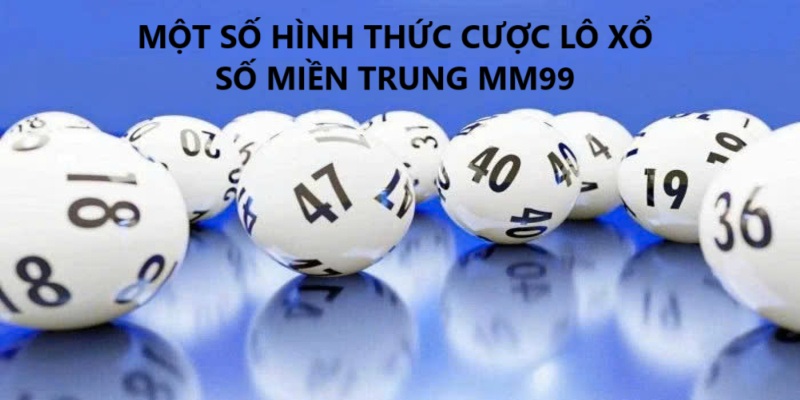 ket-qua-xo-so-mien-trung-tai-mm99