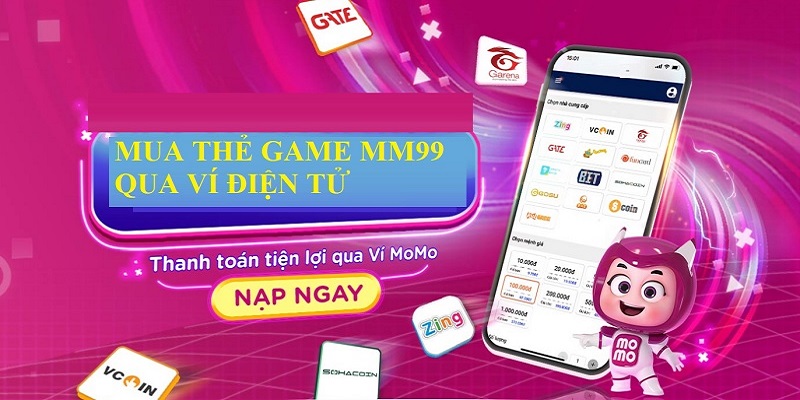 mua-the-game-mm99-qua-vi-dien-tu