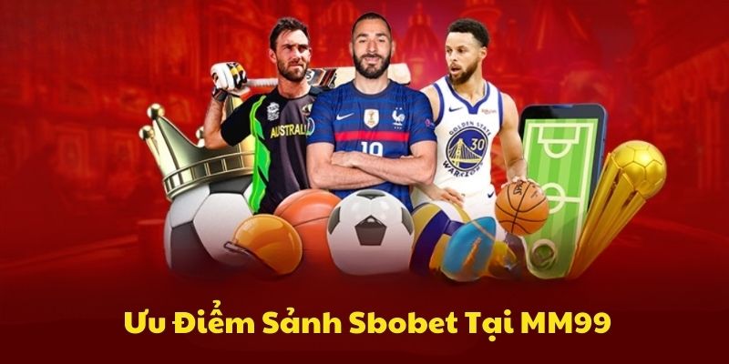 sanh-game-sbobet-tai-mm99