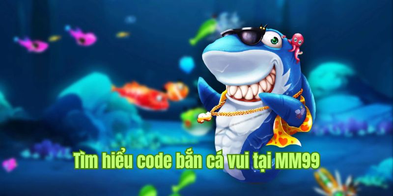 code-ban-ca-vui-kham-pha