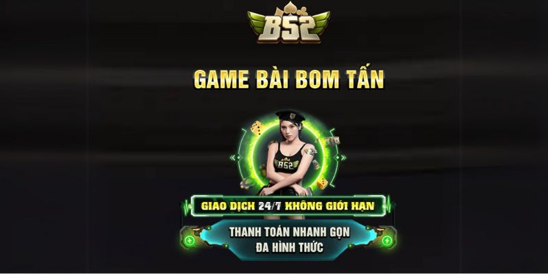 game-bai-b52-giao-dich