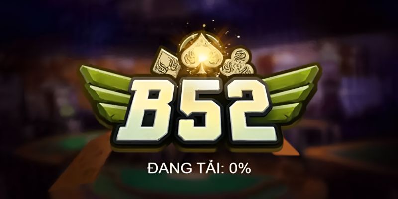 game-bai-b52-huong-dan