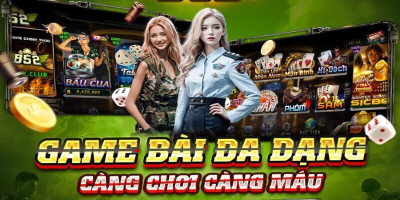 game-bai-b52-top-tro-choi