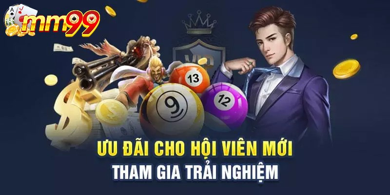 gioi-thieu-nha-cai-mm99