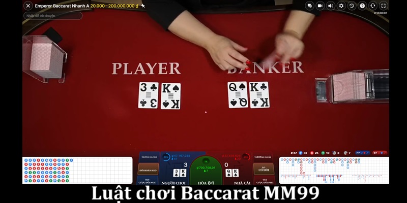 luat-choi-baccarat-mm99