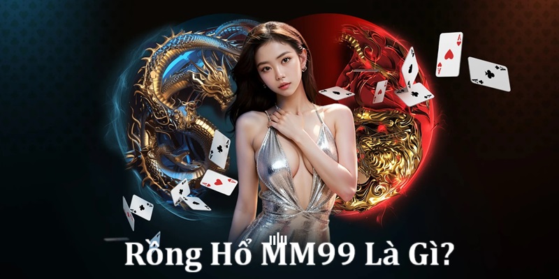 rong-ho-mm99-bond