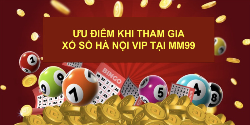 ha-noi-vip-mm99