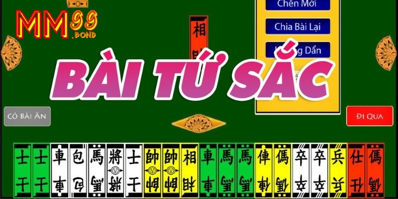 huong-dan-choi-game-bai-doi-thuong-tu-sac-mm99