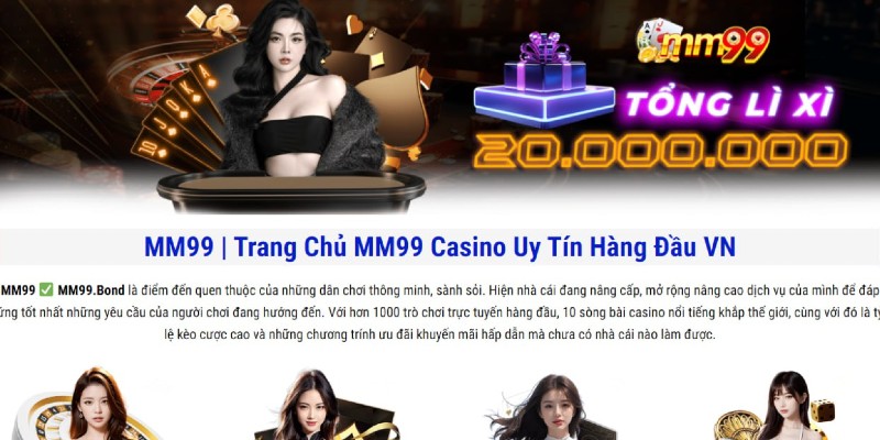 tac-dong-cua-ceo-thuy-tien-den-game-nha-cai-mm99